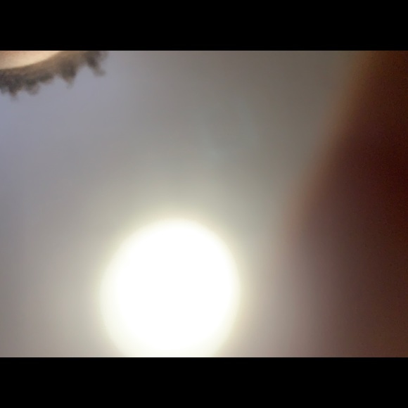 Meet your Posher, Orayne - Picture 1 of 1